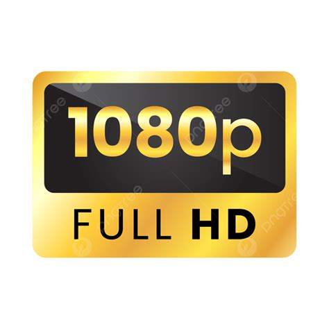 1080hd porn|Newest Full HD 1080p Porn Videos & Free Sex Movies